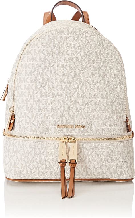 michael kors backpacks women amazon.